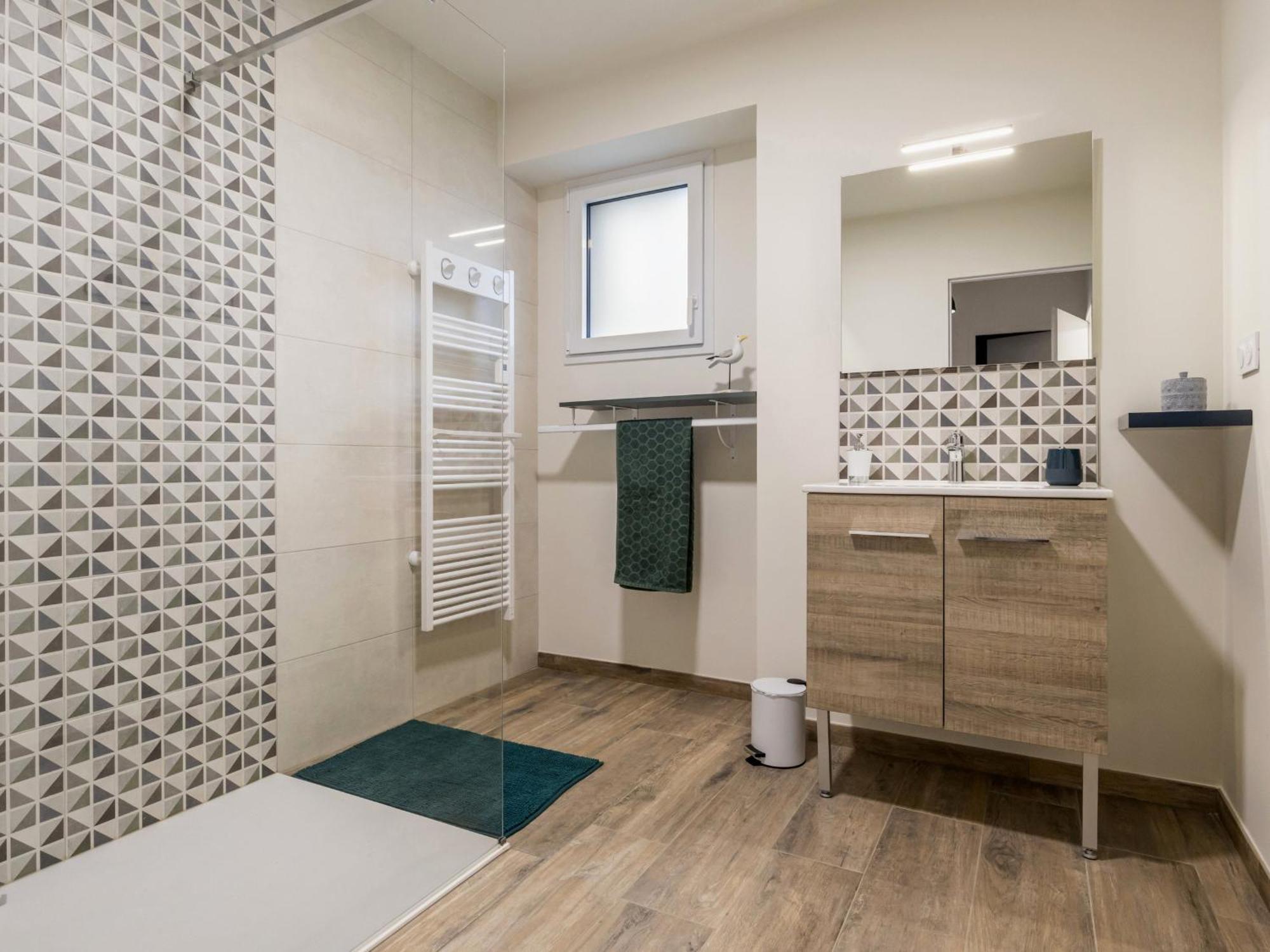 Gite Familial Renove, Proche Canal, Terrasse, Jardin, Et Verger Commun, A 20 Km De Nantes - Fr-1-306-1262 Nort-sur-Erdre  Ngoại thất bức ảnh